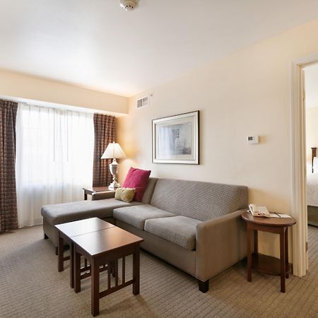 Staybridge Suites Akron-Stow-Cuyahoga Falls By Ihg Luaran gambar