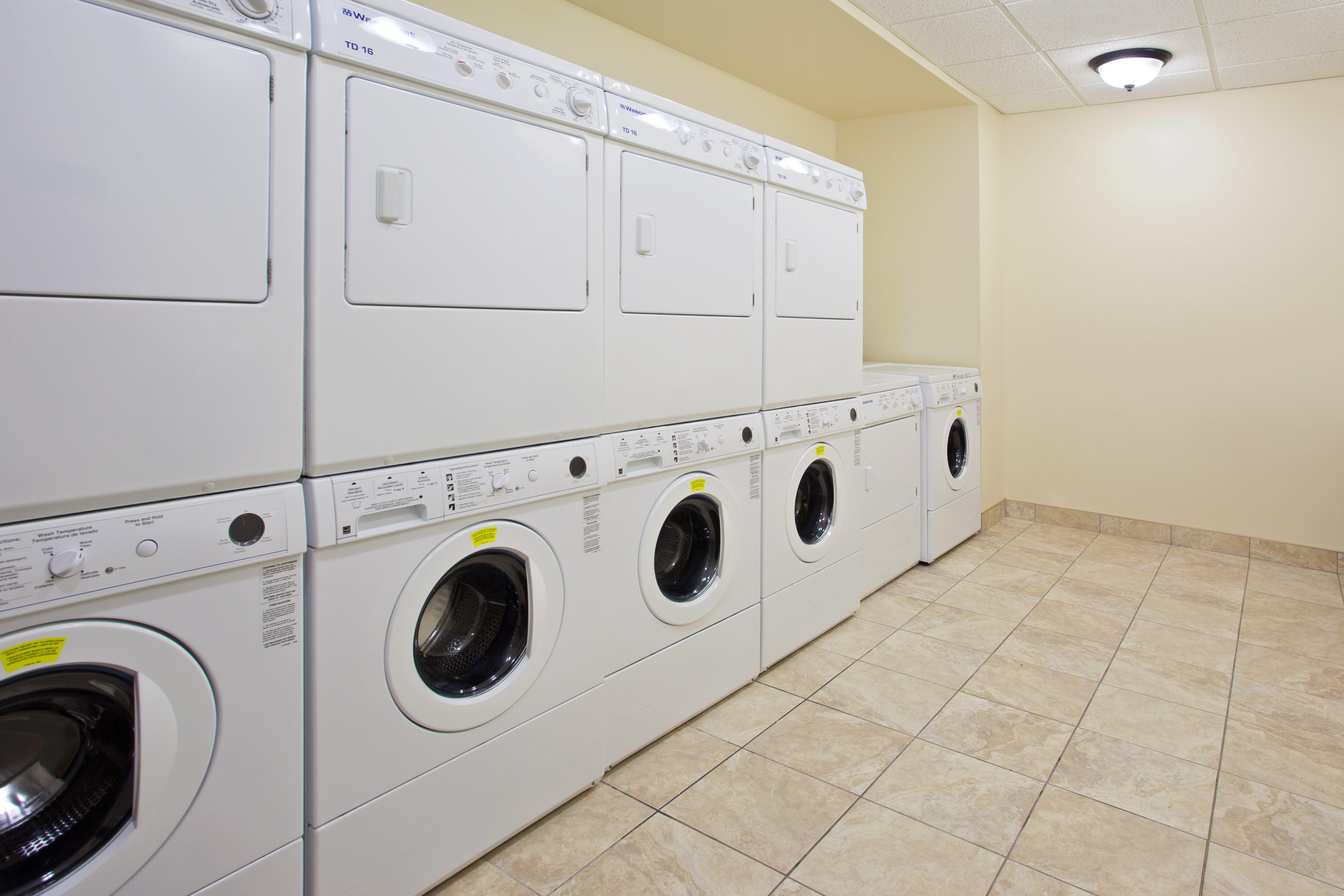 Staybridge Suites Akron-Stow-Cuyahoga Falls By Ihg Luaran gambar