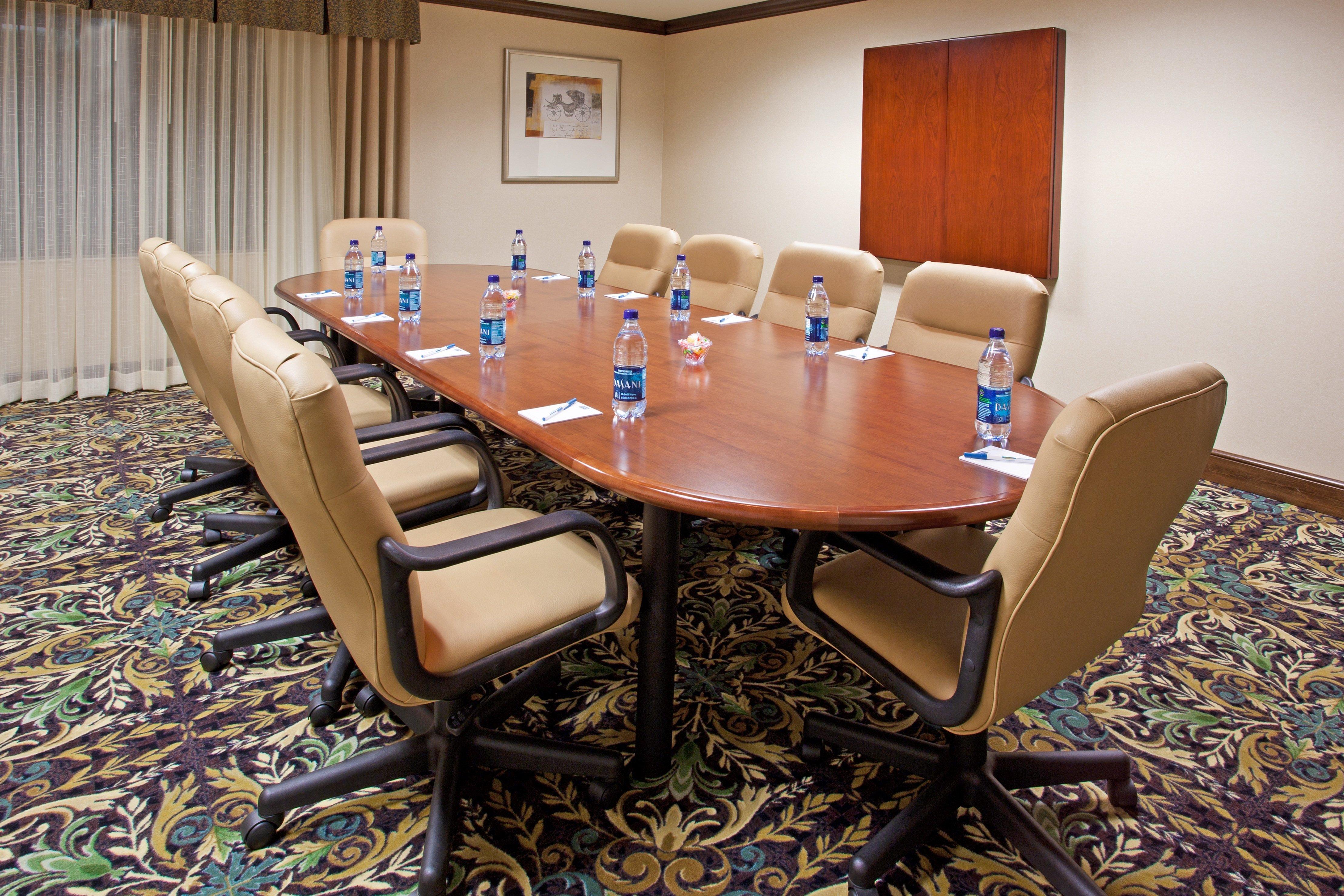 Staybridge Suites Akron-Stow-Cuyahoga Falls By Ihg Luaran gambar